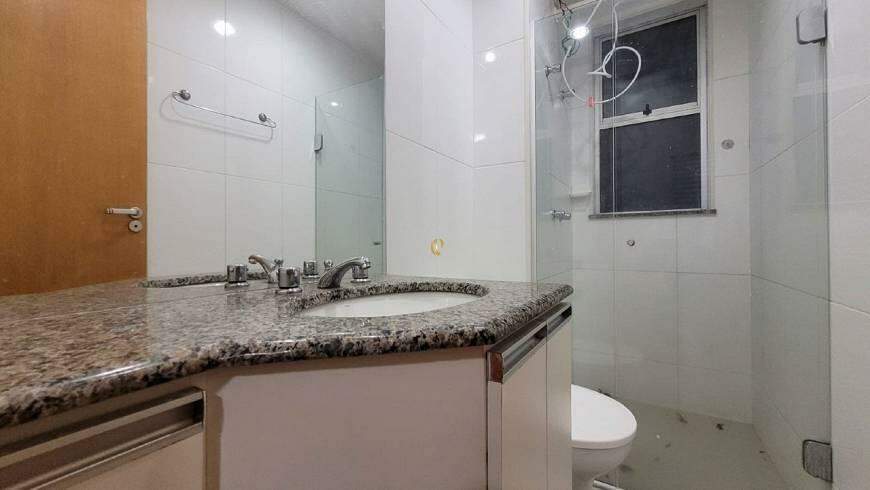 Apartamento à venda com 4 quartos, 117m² - Foto 6