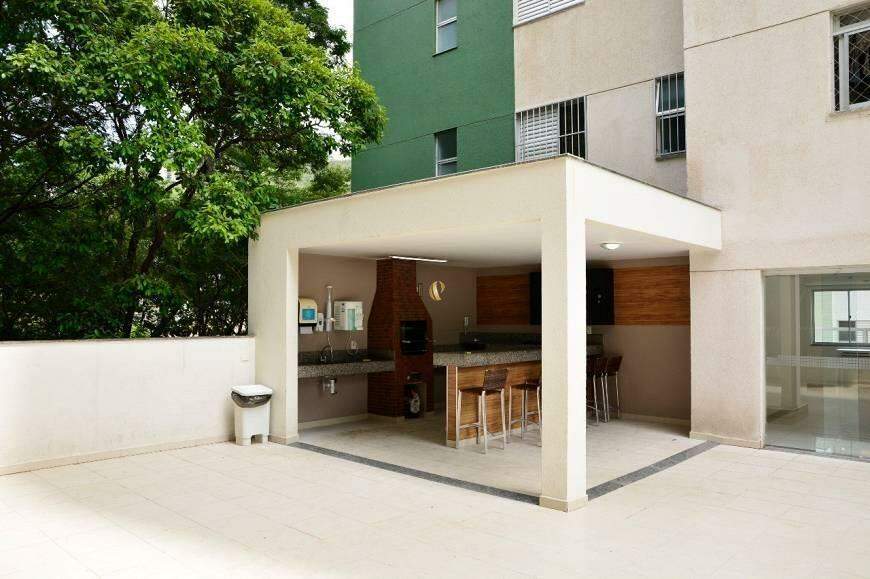 Apartamento à venda com 4 quartos, 117m² - Foto 22