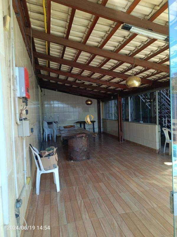 Loja-Salão à venda com 10 quartos, 1300m² - Foto 11