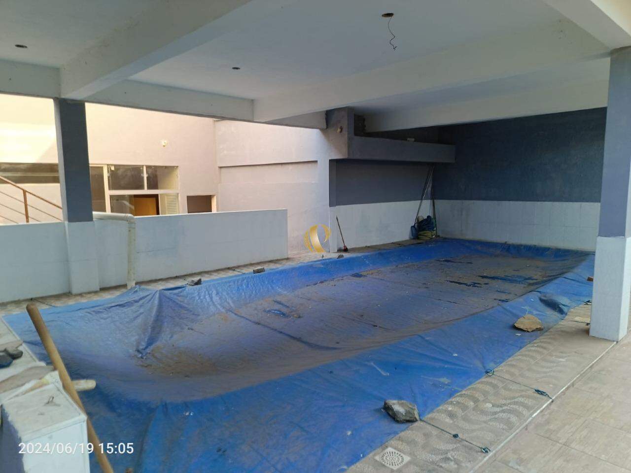 Loja-Salão à venda com 10 quartos, 1300m² - Foto 23