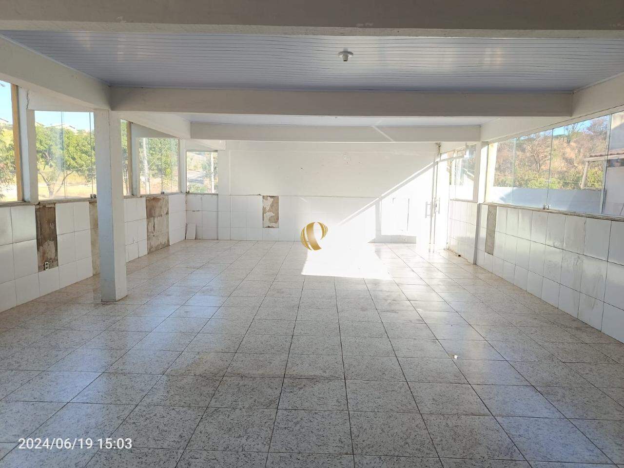 Loja-Salão à venda com 10 quartos, 1300m² - Foto 17