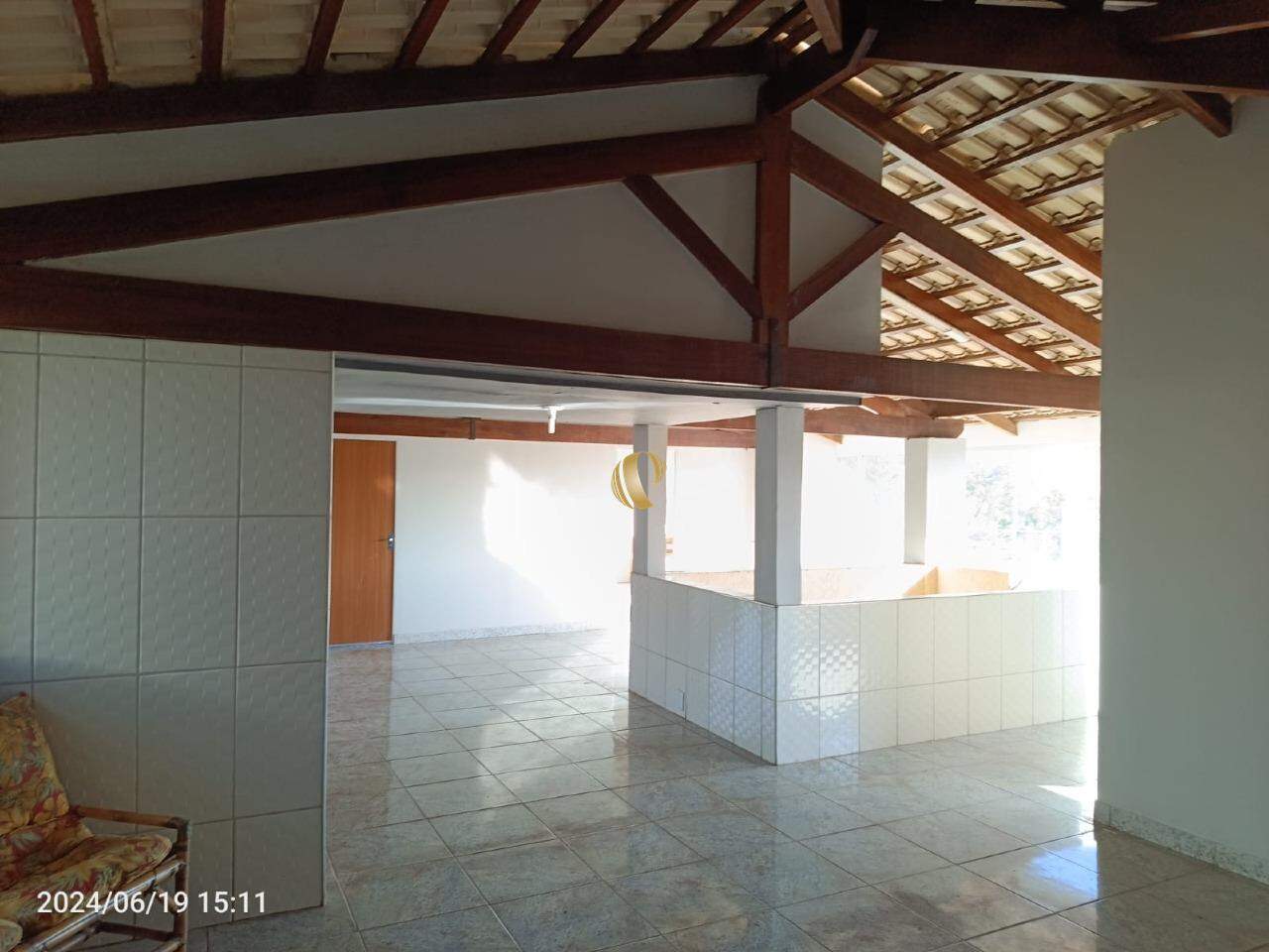 Loja-Salão à venda com 10 quartos, 1300m² - Foto 19