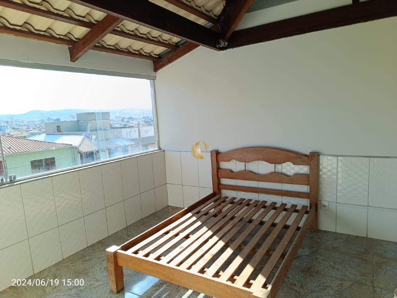 Loja-Salão à venda com 10 quartos, 1300m² - Foto 20