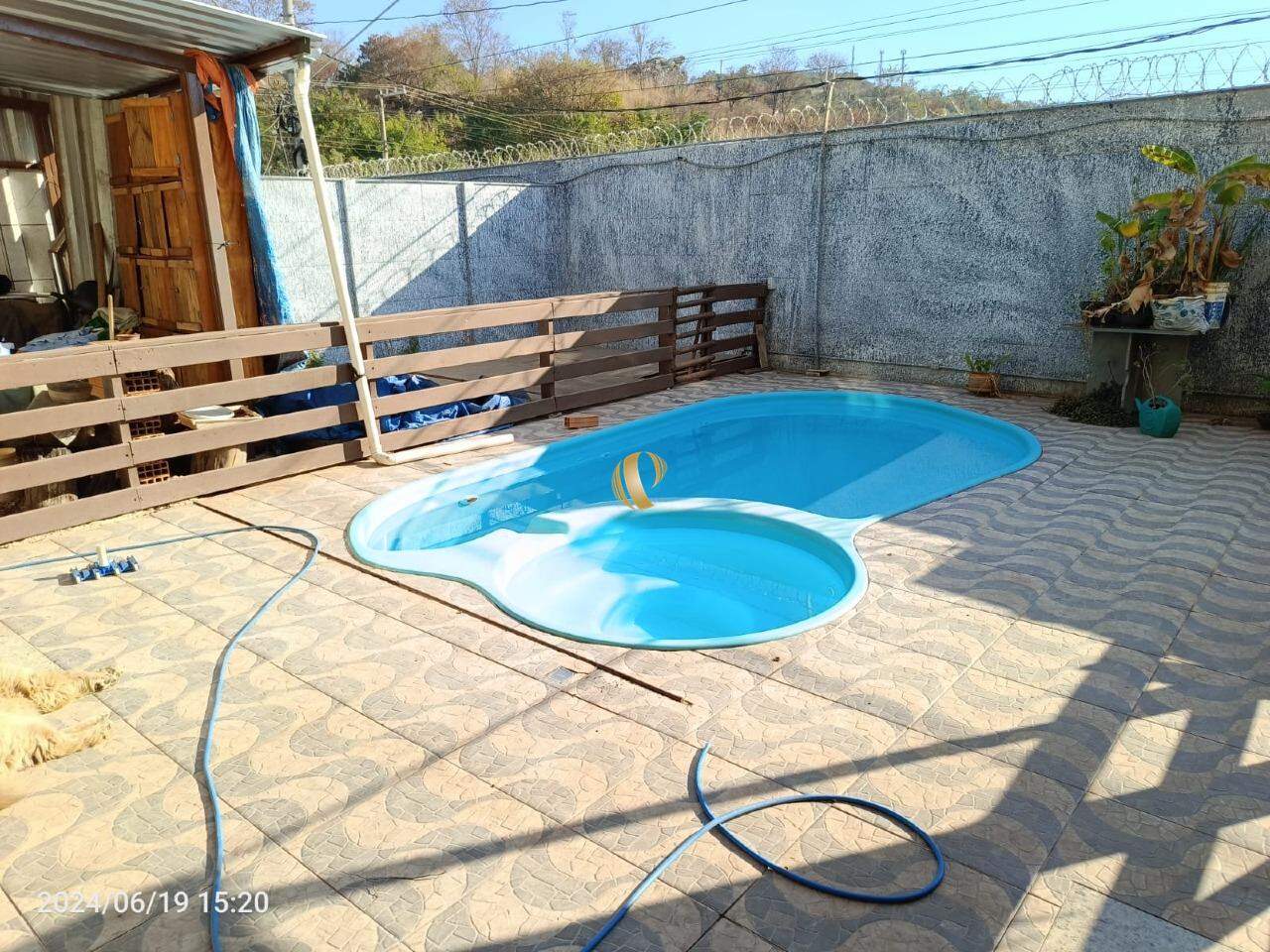 Loja-Salão à venda com 10 quartos, 1300m² - Foto 25