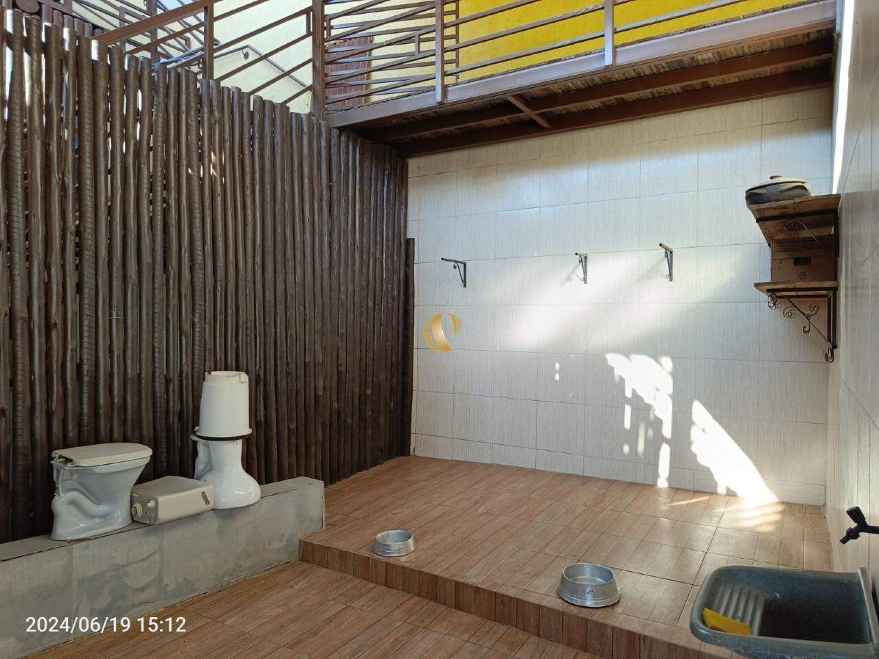 Loja-Salão à venda com 10 quartos, 1300m² - Foto 8