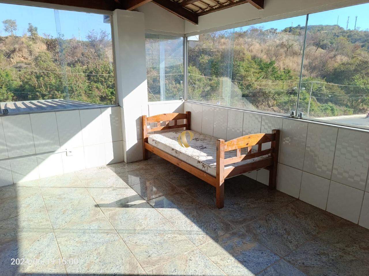 Loja-Salão à venda com 10 quartos, 1300m² - Foto 21
