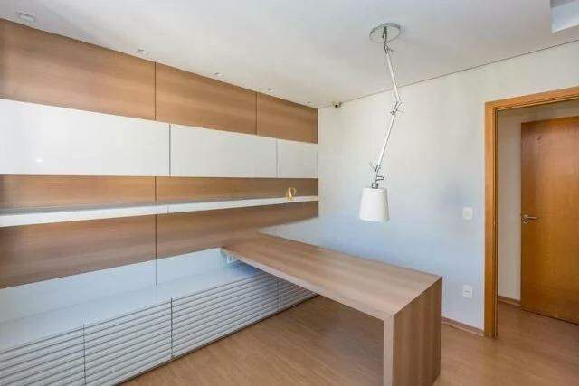 Apartamento à venda com 4 quartos, 116m² - Foto 21