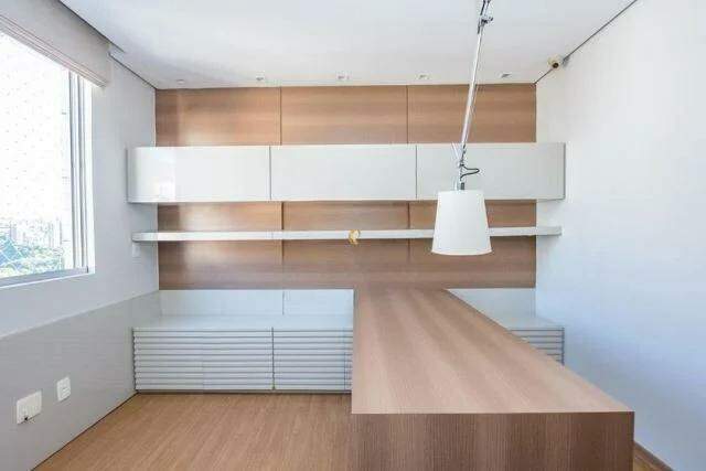 Apartamento à venda com 4 quartos, 116m² - Foto 19