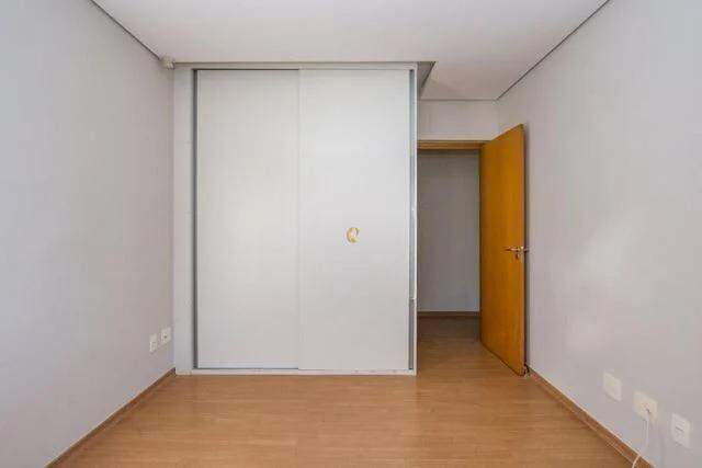 Apartamento à venda com 4 quartos, 116m² - Foto 17