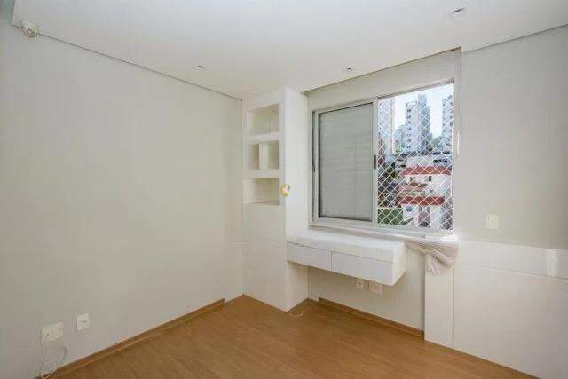 Apartamento à venda com 4 quartos, 116m² - Foto 13