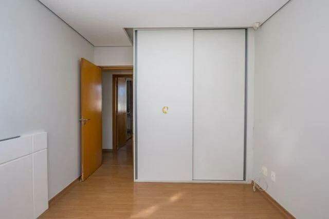 Apartamento à venda com 4 quartos, 116m² - Foto 15