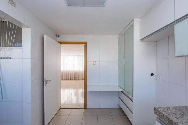 Apartamento à venda com 4 quartos, 116m² - Foto 6