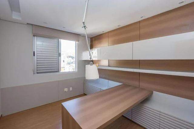 Apartamento à venda com 4 quartos, 116m² - Foto 20