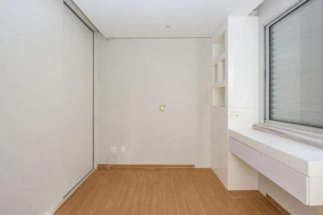 Apartamento à venda com 4 quartos, 116m² - Foto 12