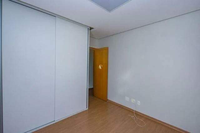 Apartamento à venda com 4 quartos, 116m² - Foto 18