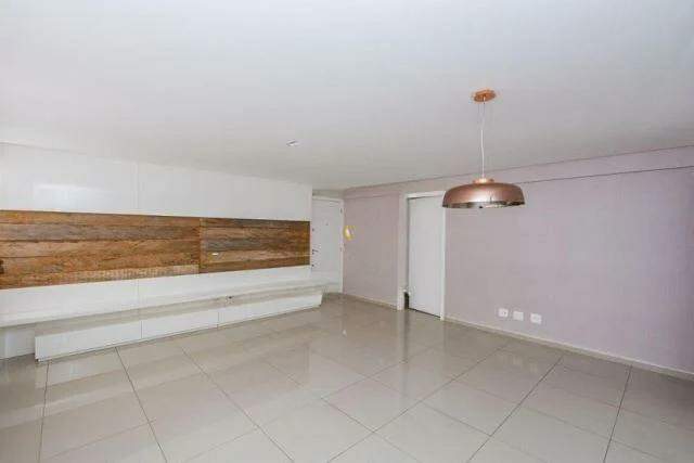 Apartamento à venda com 4 quartos, 116m² - Foto 3