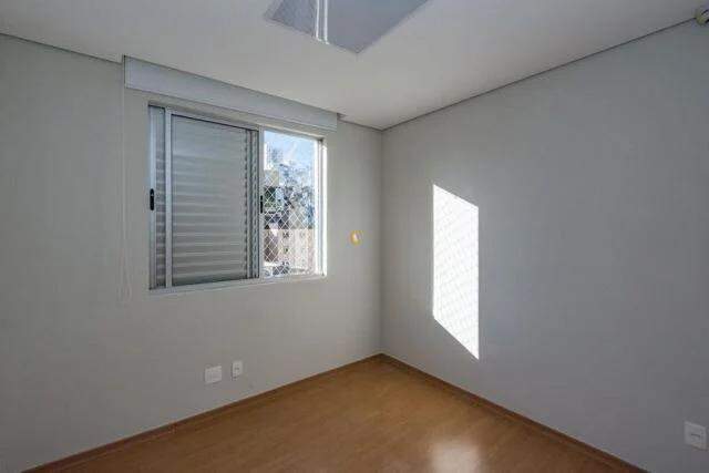 Apartamento à venda com 4 quartos, 116m² - Foto 16