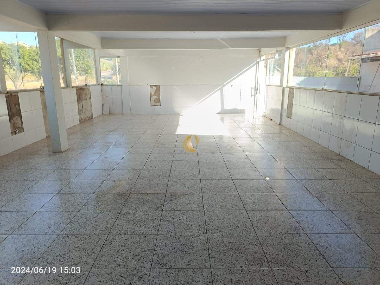 Loja-Salão para alugar, 208m² - Foto 10