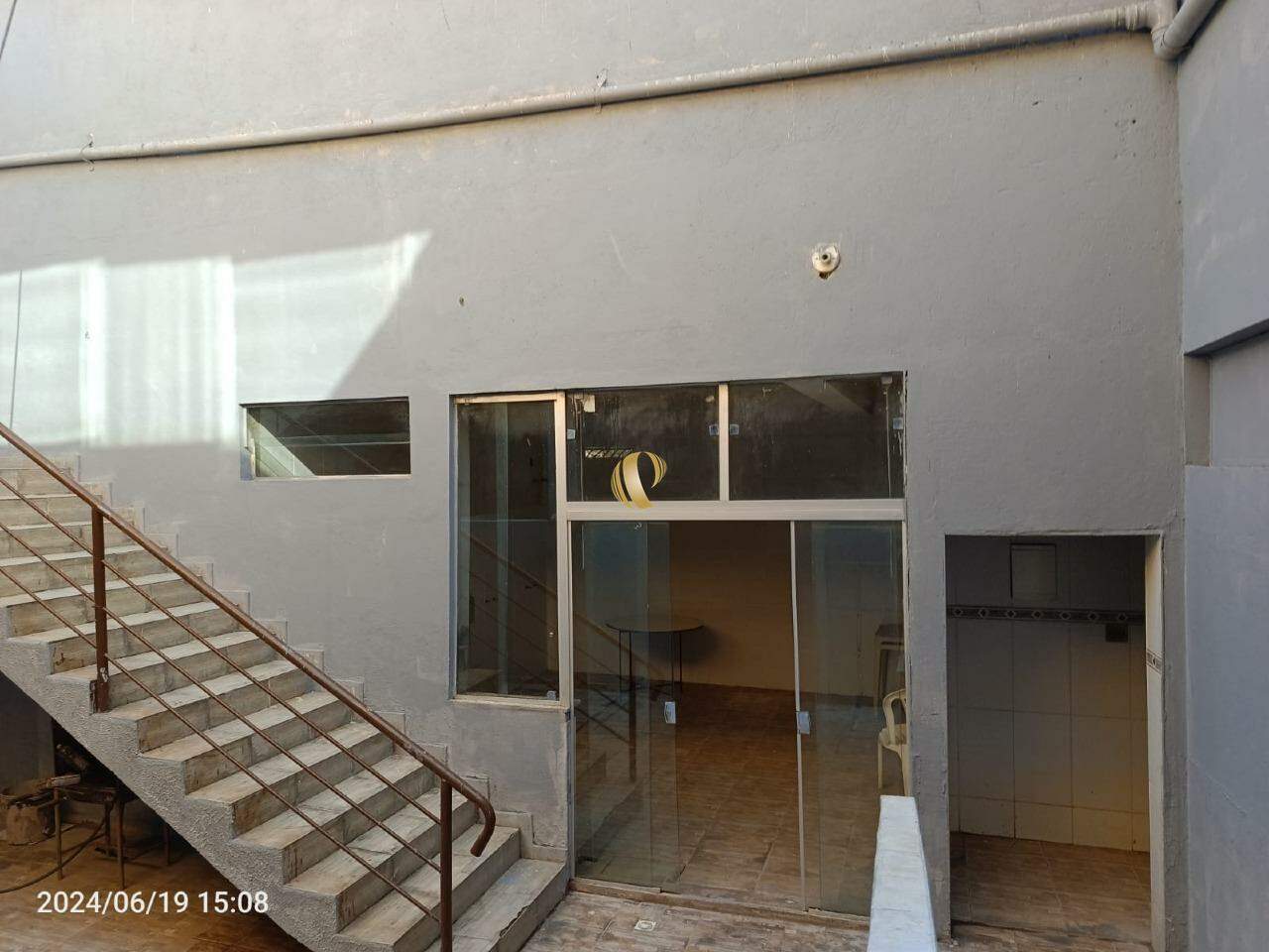 Loja-Salão para alugar, 208m² - Foto 3