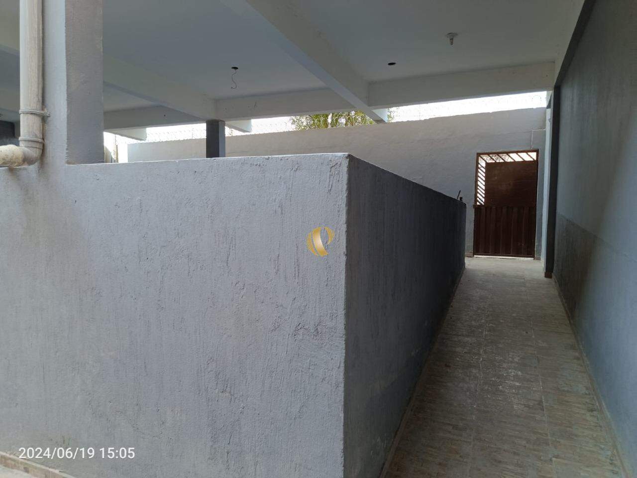 Loja-Salão para alugar, 208m² - Foto 12