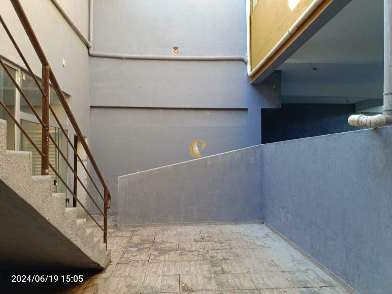 Loja-Salão para alugar, 208m² - Foto 4