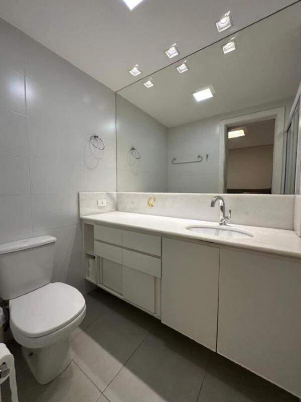 Apartamento à venda com 4 quartos, 132m² - Foto 15