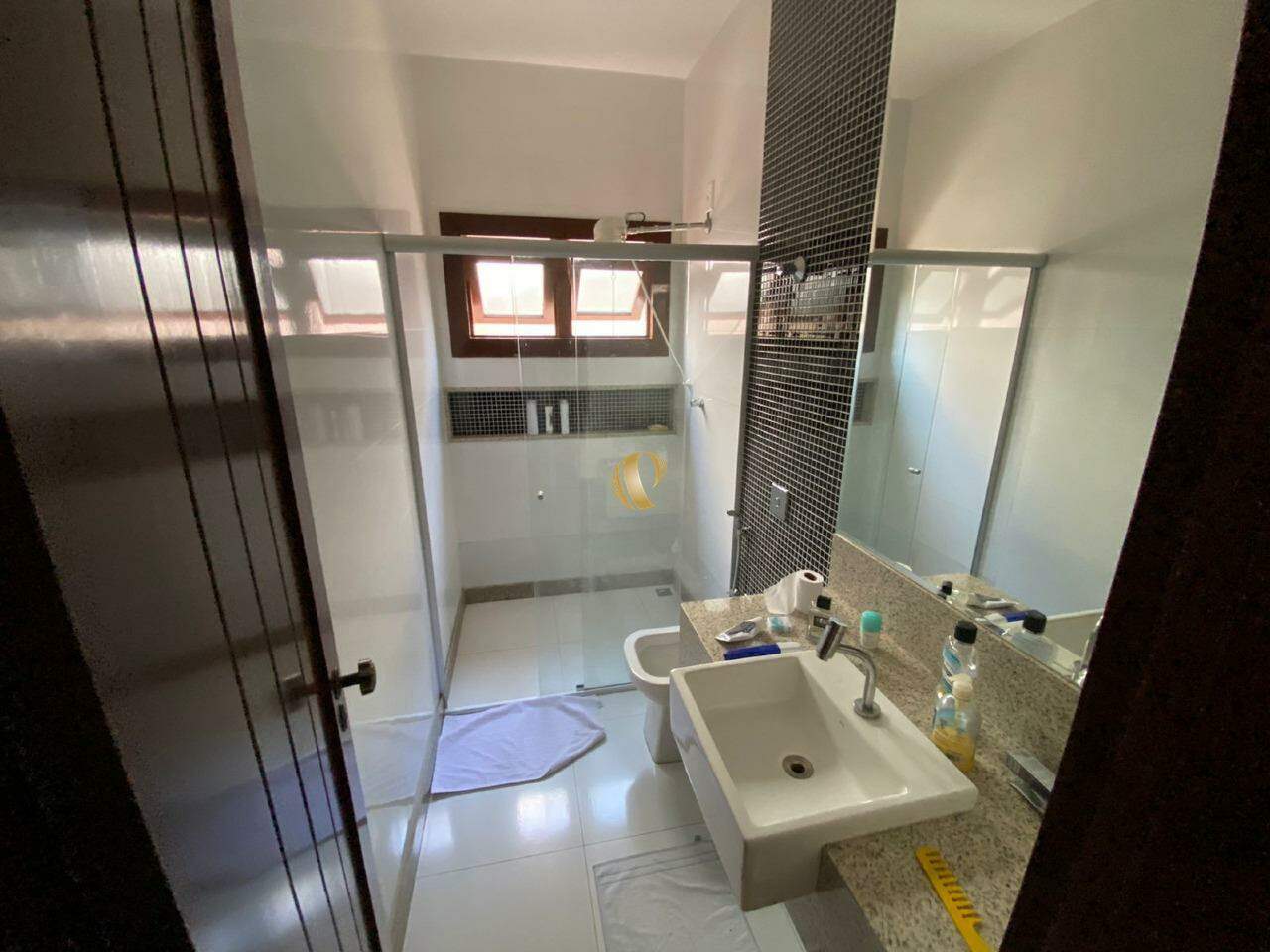 Casa à venda com 3 quartos, 240m² - Foto 12