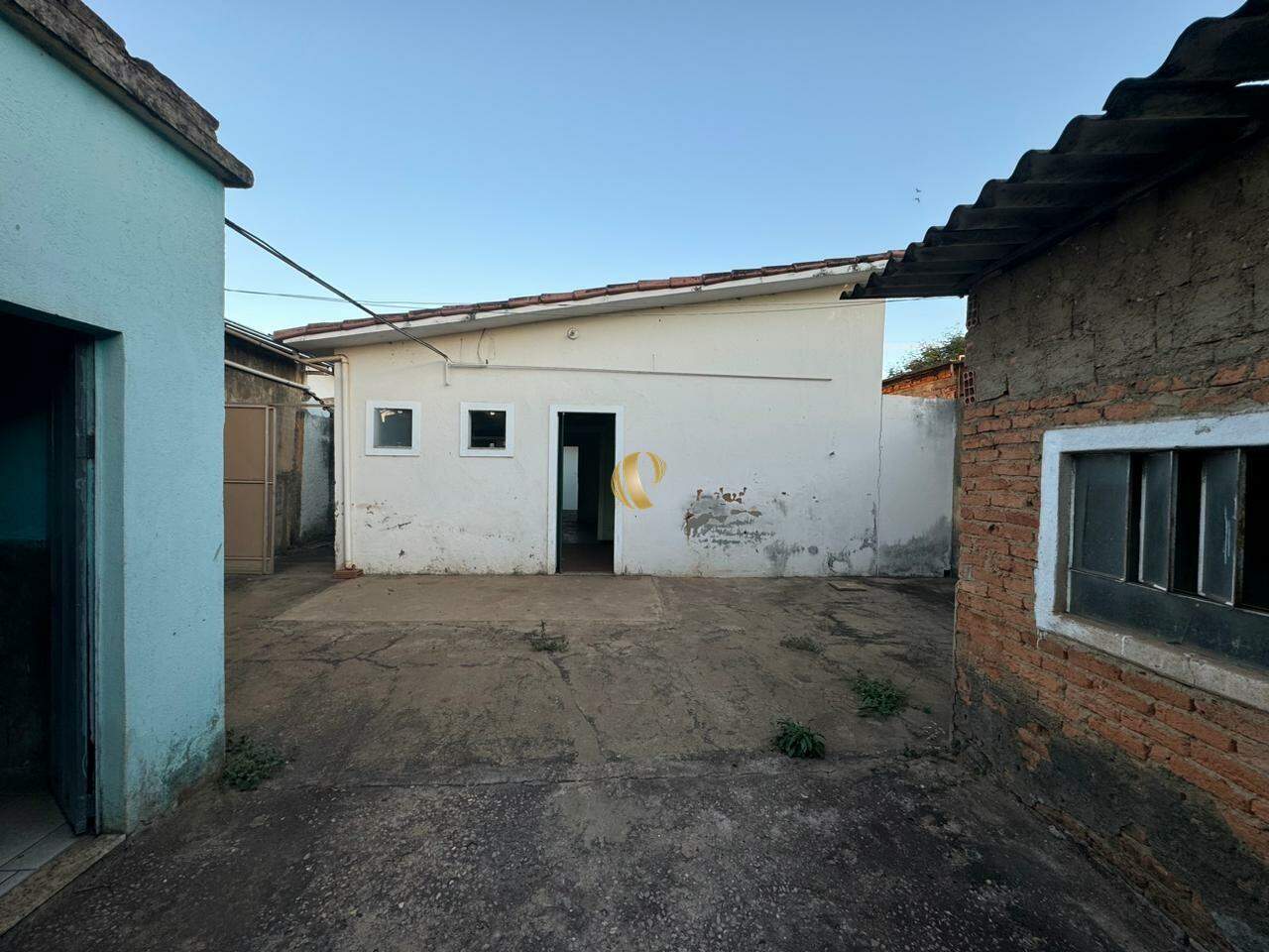 Casa à venda com 3 quartos, 108m² - Foto 14