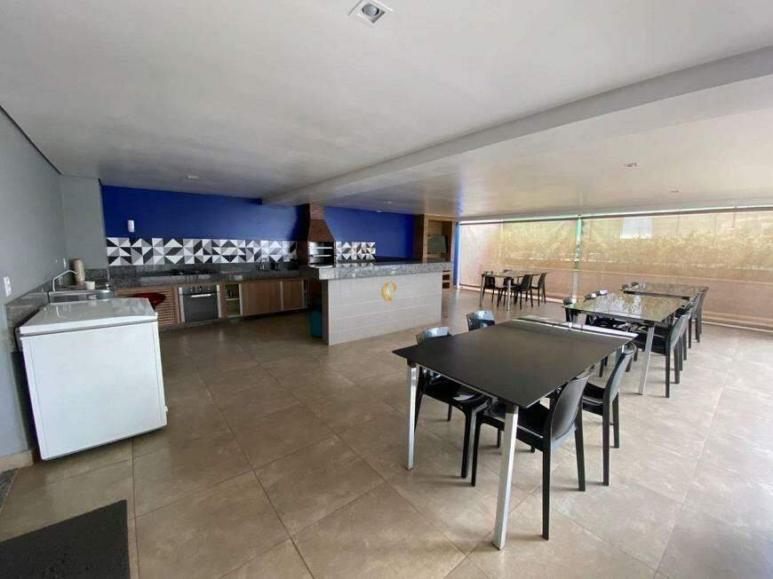 Apartamento à venda com 4 quartos, 143m² - Foto 22