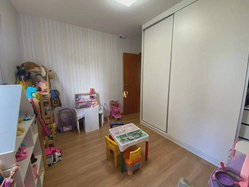 Apartamento à venda com 4 quartos, 143m² - Foto 8