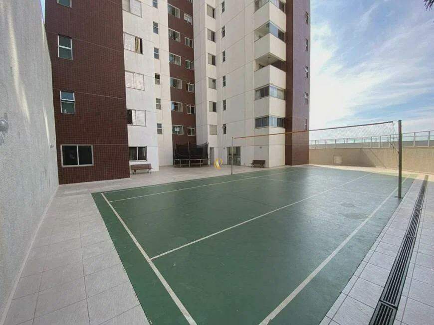 Apartamento à venda com 4 quartos, 143m² - Foto 24