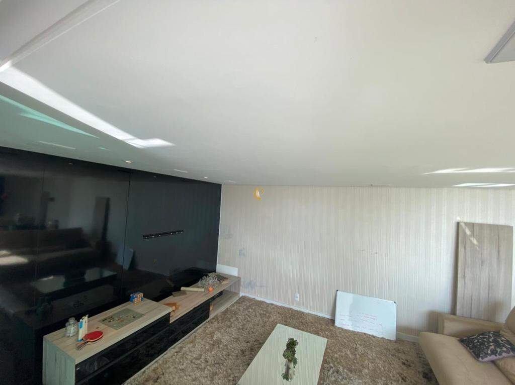 Casa à venda com 4 quartos, 350m² - Foto 12