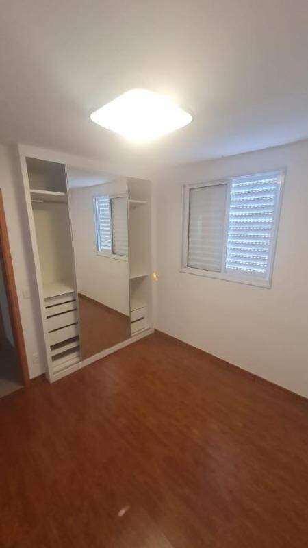 Apartamento à venda com 3 quartos, 83m² - Foto 8