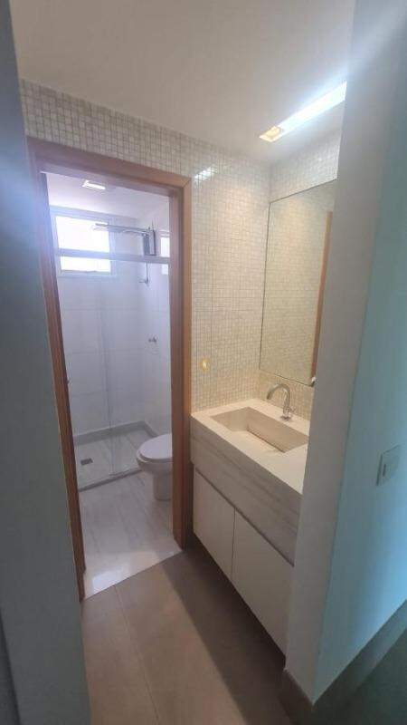 Apartamento à venda com 3 quartos, 83m² - Foto 10