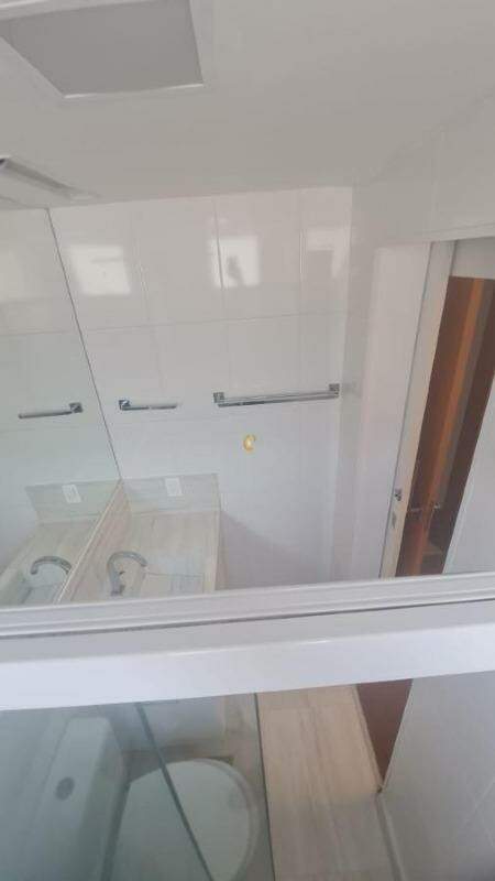 Apartamento à venda com 3 quartos, 83m² - Foto 14