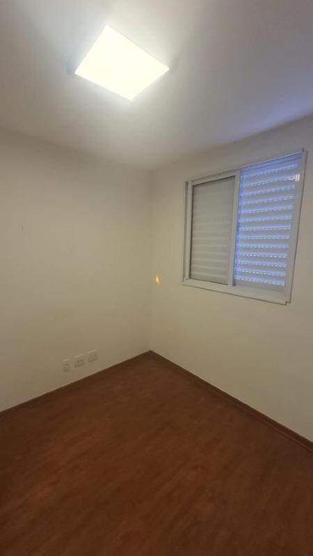 Apartamento à venda com 3 quartos, 83m² - Foto 6