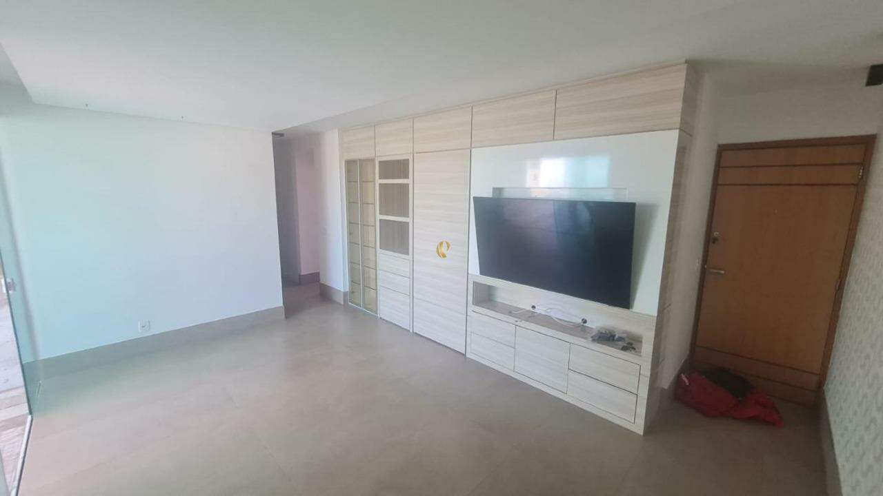 Apartamento à venda com 3 quartos, 83m² - Foto 5