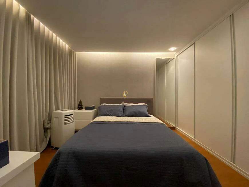 Apartamento, 4 quartos, 114 m² - Foto 4