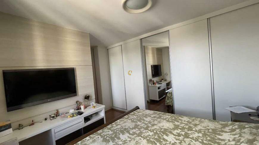 Apartamento à venda com 4 quartos, 120m² - Foto 20