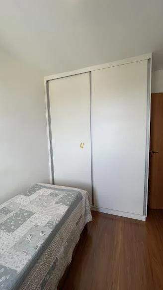 Apartamento à venda com 4 quartos, 120m² - Foto 17