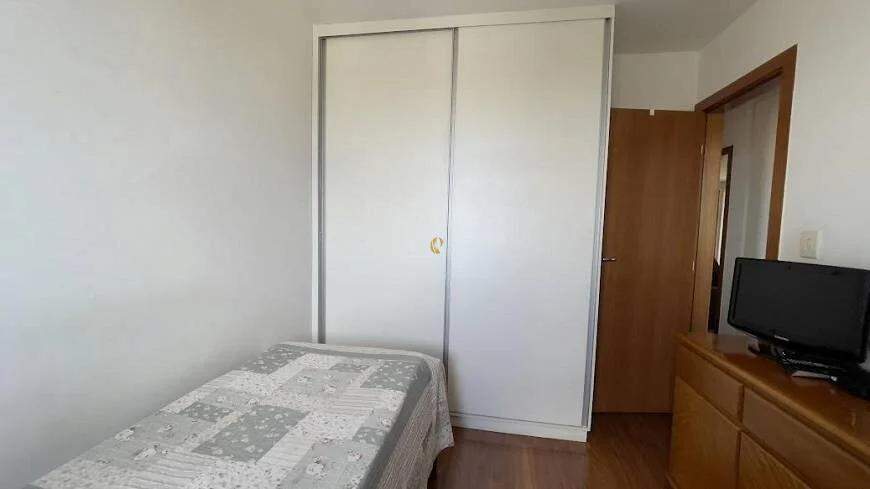 Apartamento à venda com 4 quartos, 120m² - Foto 10