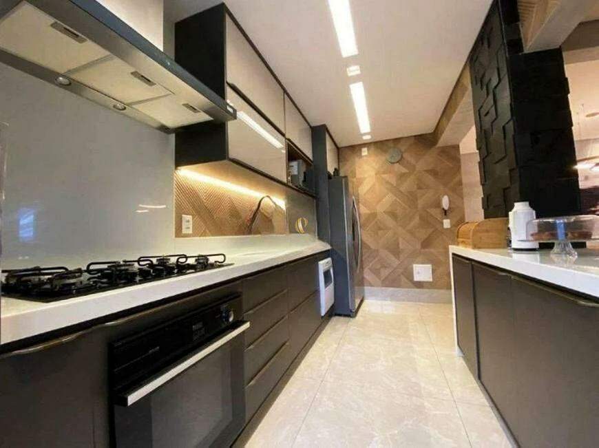 Cobertura à venda com 4 quartos, 217m² - Foto 12