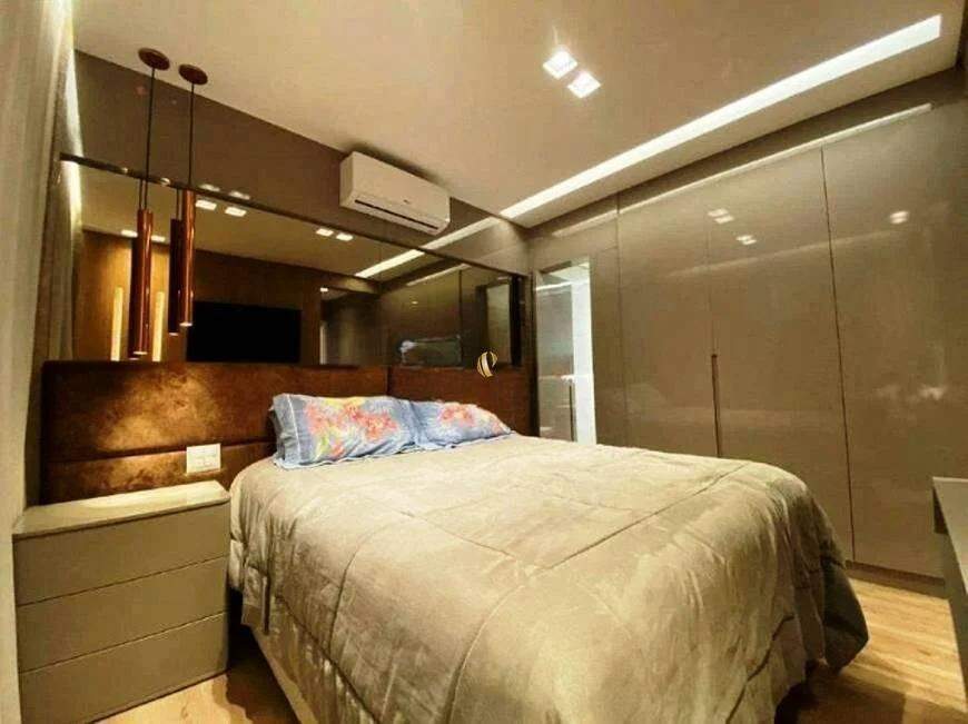 Cobertura à venda com 4 quartos, 217m² - Foto 14