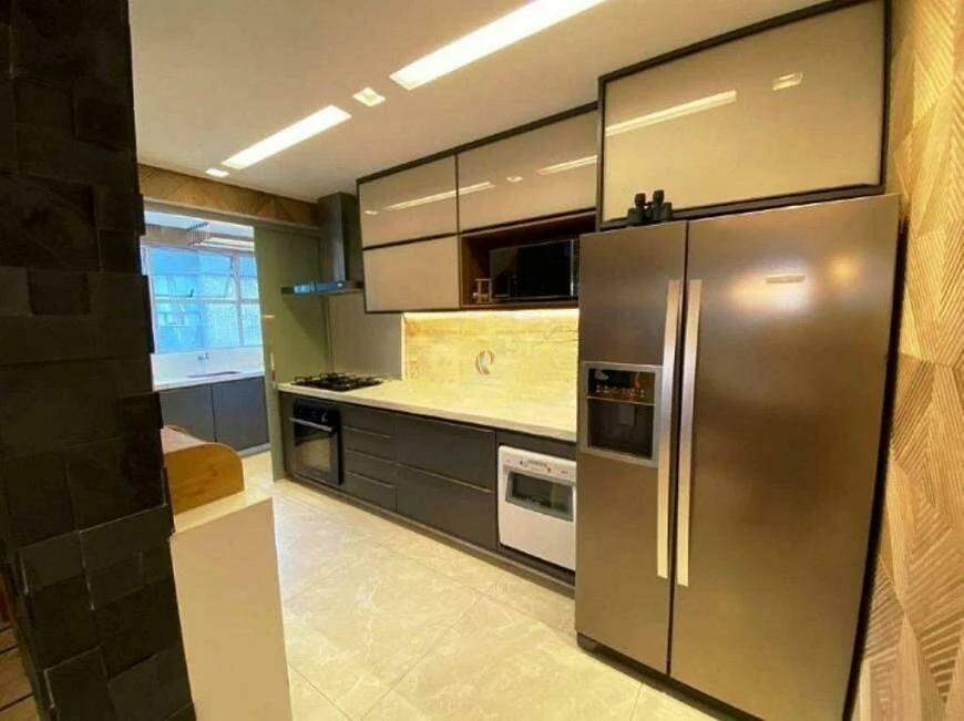 Cobertura à venda com 4 quartos, 217m² - Foto 23