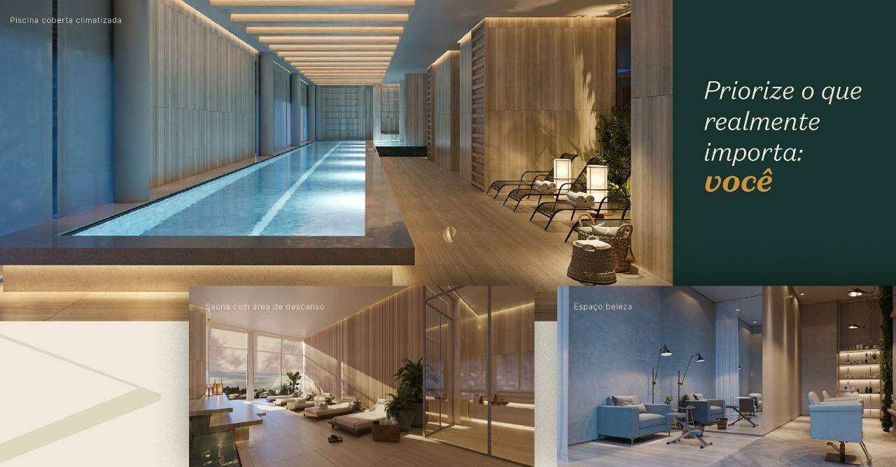 Apartamento, 4 quartos, 305 m² - Foto 9