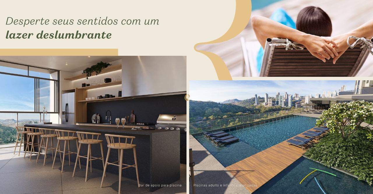 Apartamento, 4 quartos, 305 m² - Foto 13