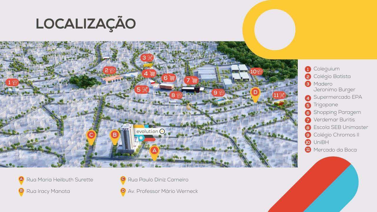Apartamento, 3 quartos, 249 m² - Foto 13