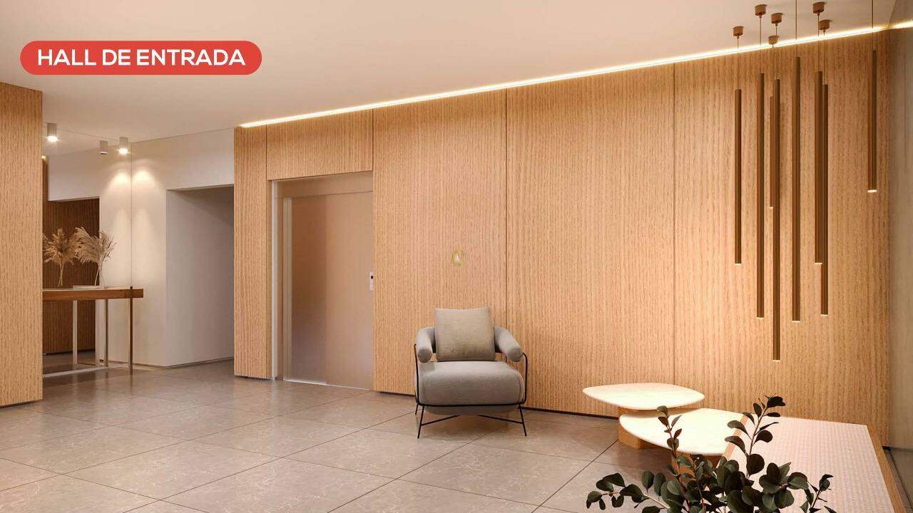 Apartamento, 3 quartos, 249 m² - Foto 11