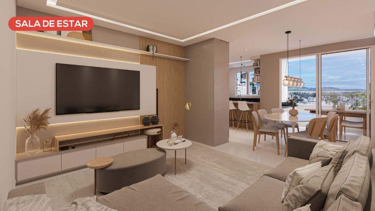 Apartamento, 3 quartos, 249 m² - Foto 15