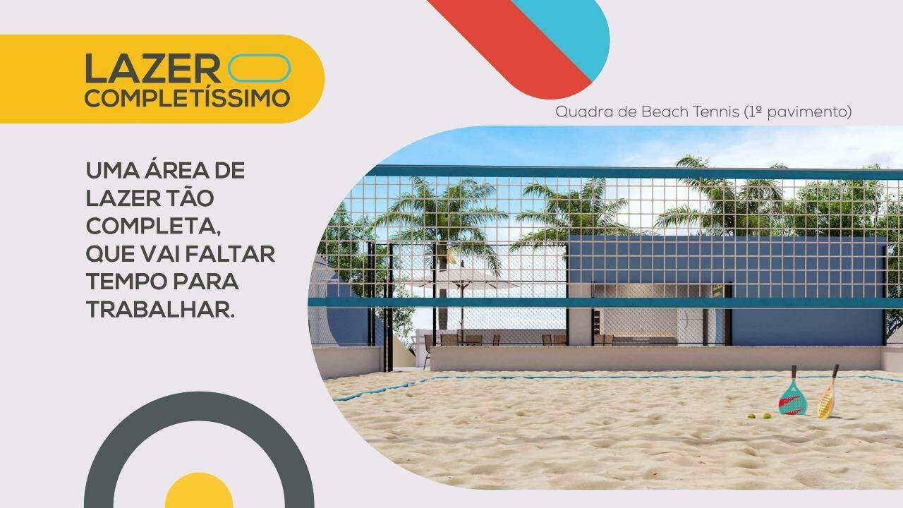 Apartamento, 3 quartos, 249 m² - Foto 17